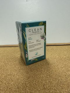 （分類：）位於 。 由 scentique 提交（商品編號 1454092073，圖片 1）。簡介： 。