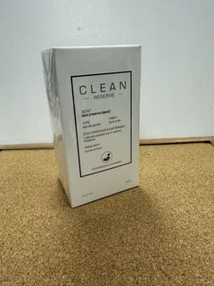 （分類：）位於 。 由 scentique 提交（商品編號 1454091881，圖片 1）。簡介： 。