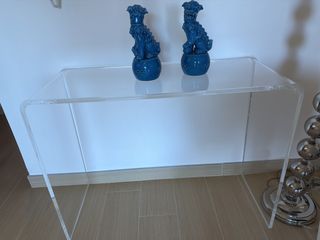 （分類：）位於 。 由 jojoinhk 提交（商品編號 1454070072，圖片 1）。簡介： 。