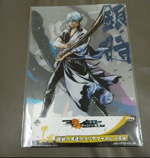 (Category: ) located in . Submitted by akamokuoutlet (Listing ID 1454187454, Image 1). Description: .