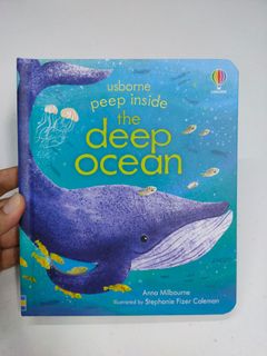 (Category: ) located in . Submitted by bella_books (Listing ID 1454110228, Image 1). Description: .