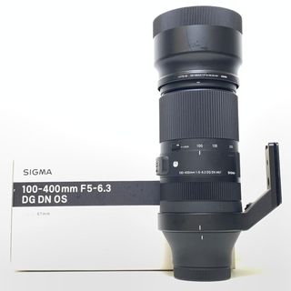 (Category: ) located in . Submitted by altechcamera (Listing ID 1454049521, Image 1). Description: .