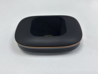 （分類：）位於 。 由 kunli103 提交（商品編號 1454073869，圖片 1）。簡介： 。