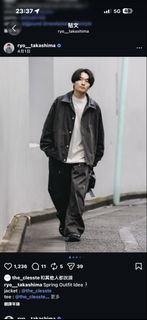 由 bignero (刊登 ID 1454008711，圖片 1) 提交，位於 的 (類別：)，說明：。