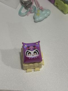 (Category: ) located in . Submitted by potatoponderer (Listing ID 1454147193, Image 1). Description: .