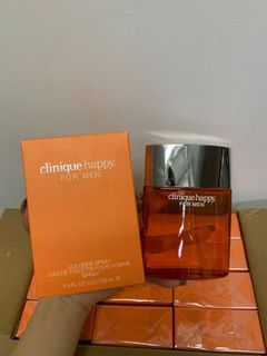 (Category: ) located in . Submitted by lilyperfume (Listing ID 1454017550, Image 1). Description: .