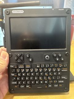 (Category: ) located in . Submitted by goodgadgets74 (Listing ID 1454056799, Image 1). Description: .