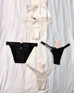 （分類：）位於 。 由 leeeeeeh 提交（商品編號 1454145201，圖片 1）。簡介： 。