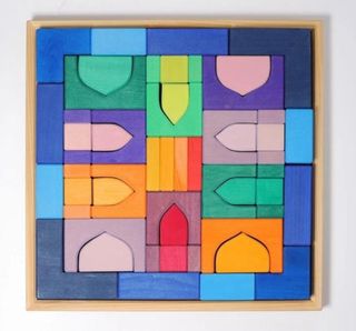 (Category: ) located in . Submitted by castle_and_crayons (Listing ID 1454061962, Image 1). Description: .