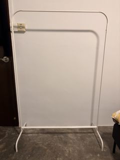 (Category: ) located in . Submitted by borntothrift (Listing ID 1454057558, Image 1). Description: .