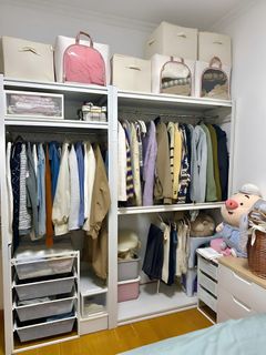 (Category: ) located in . Submitted by fajanandka75756 (Listing ID 1454060233, Image 1). Description: .