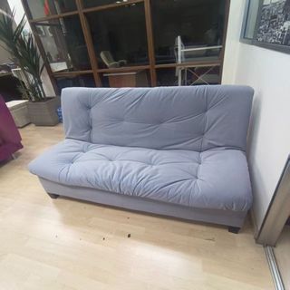(Category: ) located in . Submitted by hausmate (Listing ID 1454025842, Image 1). Description: .