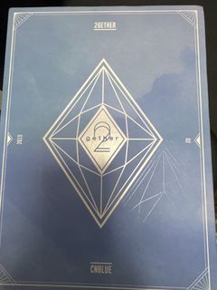 （分類：）位於 。 由 winterainsforyou 提交（商品編號 1454149918，圖片 1）。簡介： 。