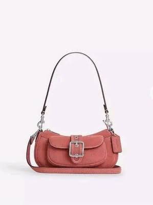 (Category: ) located in . Submitted by nnayramsfinds (Listing ID 1454157271, Image 1). Description: .