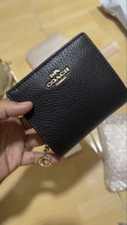 (Category: ) located in . Submitted by yaya1193 (Listing ID 1454178299, Image 1). Description: .