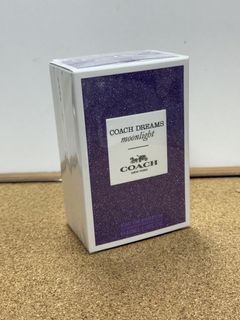 （分類：）位於 。 由 scentique 提交（商品編號 1454092764，圖片 1）。簡介： 。