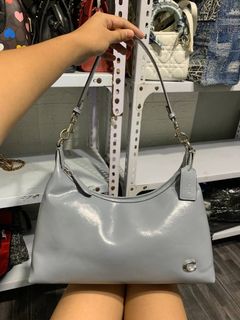 (Category: ) located in . Submitted by _prettysimplecollection (Listing ID 1454034412, Image 1). Description: .
