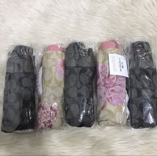 (Category: ) located in . Submitted by shopaholic_gurl (Listing ID 1280193535, Image 1). Description: .