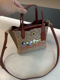 (Category: ) located in . Submitted by premiumoutlets. (Listing ID 1454169216, Image 1). Description: .