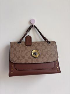 (Kategori: ) berada di . Dikirim oleh adescava (ID iklan 1454073259, Gambar 1). Deskripsi: .