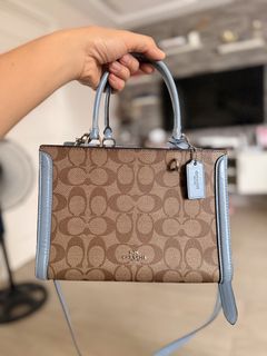 (Category: ) located in . Submitted by closet-loop (Listing ID 1454138376, Image 1). Description: .
