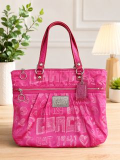 (Kategori: ) berada di . Dikirim oleh monacorner (ID iklan 1454150974, Gambar 1). Deskripsi: .