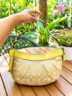 (Kategori: ) berada di . Dikirim oleh monacorner (ID iklan 1454150275, Gambar 1). Deskripsi: .