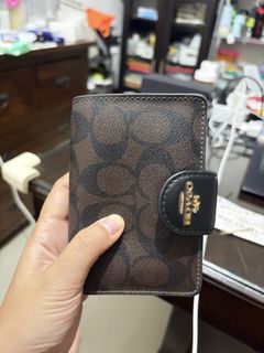 (Kategori: ) berada di . Dikirim oleh monds15 (ID iklan 1454158530, Gambar 1). Deskripsi: .