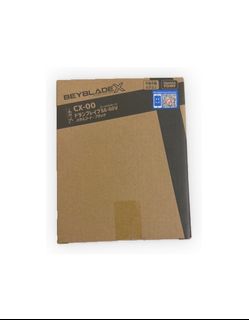（分類：）位於 。 由 jinp242 提交（商品編號 1454021544，圖片 1）。簡介： 。