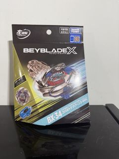 （分類：）位於 。 由 himleung 提交（商品編號 1454123774，圖片 1）。簡介： 。