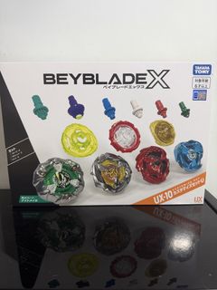 （分類：）位於 。 由 himleung 提交（商品編號 1454123093，圖片 1）。簡介： 。