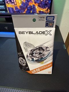 （分類：）位於 。 由 ycrep 提交（商品編號 1454181724，圖片 1）。簡介： 。
