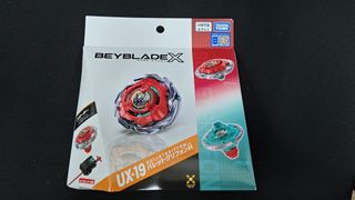 （分類：）位於 。 由 senalsam 提交（商品編號 1454007200，圖片 1）。簡介： 。