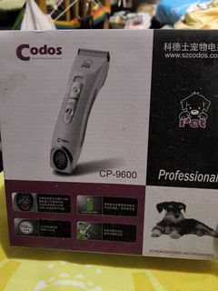 （分類：）位於 。 由 snoopycat915 提交（商品編號 1454149360，圖片 1）。簡介： 。