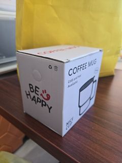 （分類：）位於 。 由 mchinchin03 提交（商品編號 1454062597，圖片 1）。簡介： 。