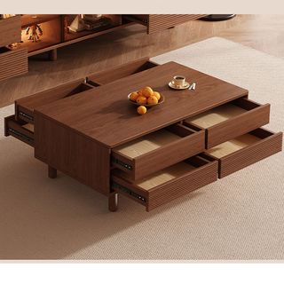(Category: ) located in . Submitted by home_furnishing (Listing ID 1454104420, Image 1). Description: .