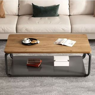 (Category: ) located in . Submitted by home_furnishing_ms.guo (Listing ID 1454078845, Image 1). Description: .
