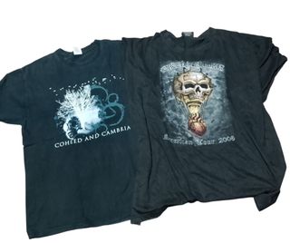 (Category: ) located in . Submitted by outdatedfinds (Listing ID 1454122694, Image 1). Description: .