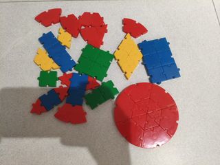 (Category: ) located in . Submitted by bryan.s (Listing ID 1454093546, Image 1). Description: .
