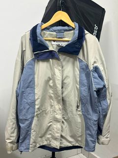 (Category: ) located in . Submitted by fittedstore (Listing ID 1454142481, Image 1). Description: .