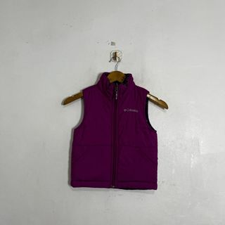 KIDS COLLECTION Item koleksi 2