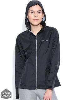 (Category: ) located in . Submitted by dhliacmp (Listing ID 1454170053, Image 1). Description: .