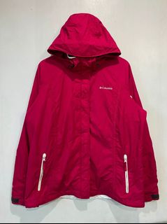 (Category: ) located in . Submitted by latumsthrift (Listing ID 1454124635, Image 1). Description: .