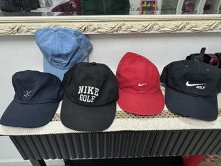 (Category: ) located in . Submitted by hazimnazri (Listing ID 1454170763, Image 1). Description: .
