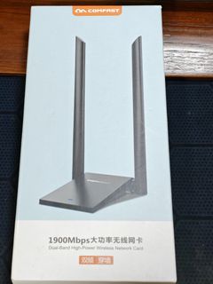 (Category: ) located in . Submitted by gadgets_shop (Listing ID 1454159531, Image 1). Description: .