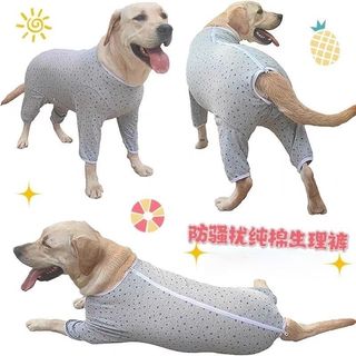 (Category: ) located in . Submitted by coollonglong (Listing ID 1454148476, Image 1). Description: .
