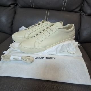 （分類：）位於 。 由 welseys. 提交（商品編號 1454071946，圖片 1）。簡介： 。