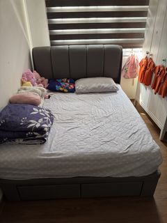 (Category: ) located in . Submitted by jhhho (Listing ID 1454023007, Image 1). Description: .
