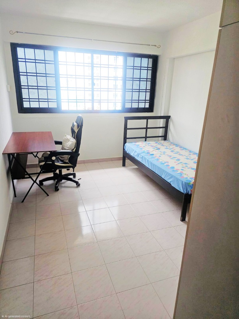(Category: ) located in . Submitted by your_rental_specialist (Listing ID 1454094526, Image 1). Description: .