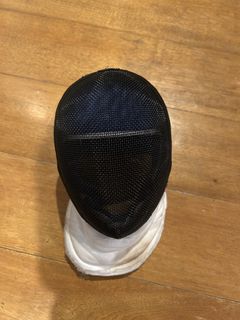 (Category: ) located in . Submitted by clearshelf (Listing ID 1454124601, Image 1). Description: .